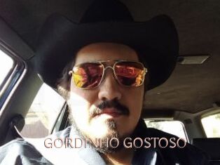 GORDINHO_GOSTOSO