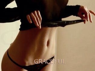 GRACEFUL