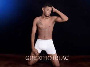 GREATHOTBLAC
