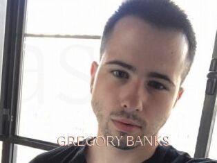 GREGORY_BANKS