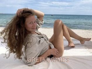 GRETA_GRIMES