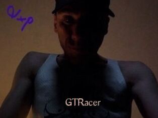 GTRacer