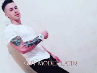 GUY_MODEL_LATIN