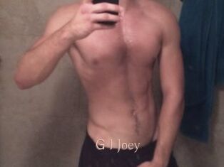 G_I_Joey