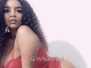 G_WAGON63