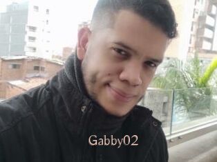 Gabby02