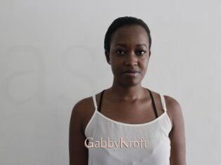 GabbyKroft