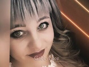 GabbyLeee