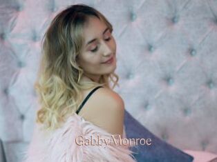 GabbyMonroe