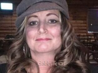 Gabby_Texas