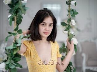 GabeBlack