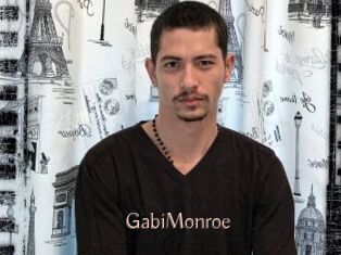 GabiMonroe