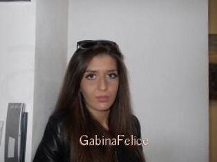 GabinaFelice