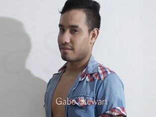 Gabo_Stewart