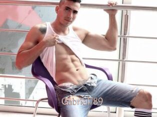 Gabriel789