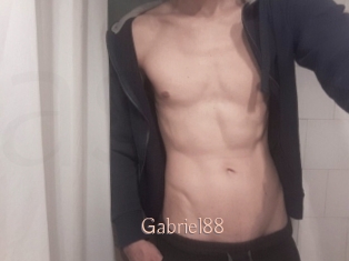 Gabriel88
