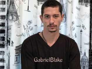 GabrielBlake