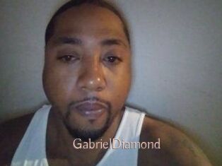 Gabriel_Diamond