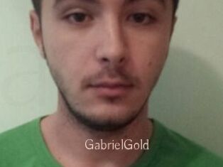 GabrielGold