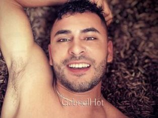 GabrielHot