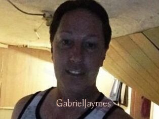Gabriel_Jaymes