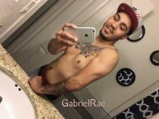 Gabriel_Rae