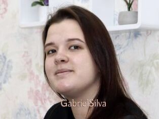 GabrielSilva