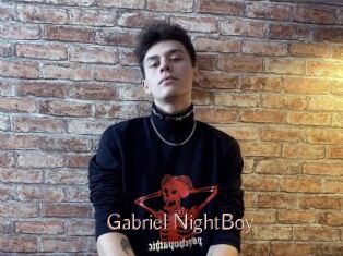 Gabriel_NightBoy