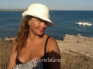 GabrielaGrace