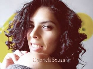 GabrielaSousa