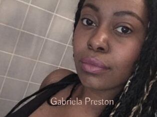 Gabriela_Preston