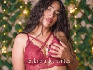 Gabriela_dos_santos
