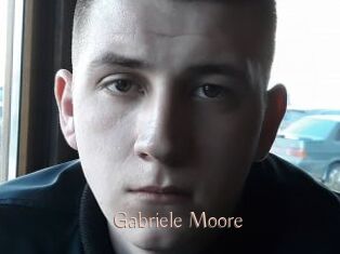 Gabriele_Moore
