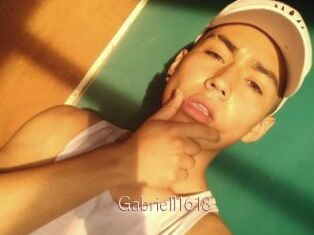 Gabriell1618