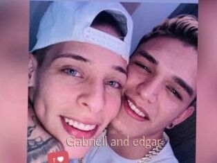 Gabriell_and_edgar
