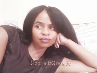 GabriellaGrenade
