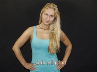 GabriellaHart