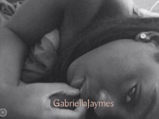 Gabriella_Jaymes