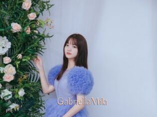 GabriellaMila
