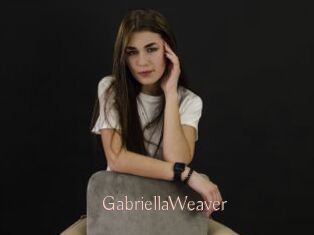 GabriellaWeaver