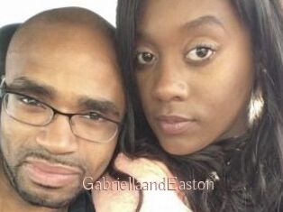Gabriella_and_Easton