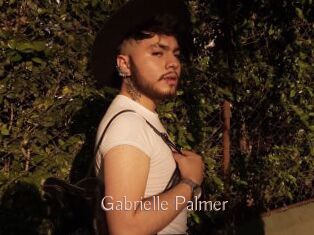 Gabrielle_Palmer