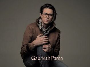 GabriethPardo