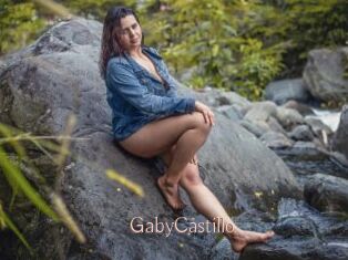 GabyCastillo