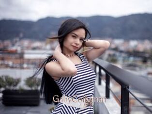 GabyColleman