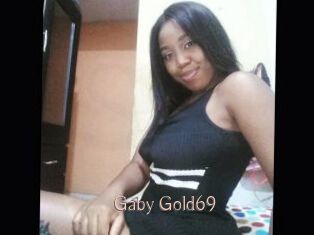 Gaby_Gold69