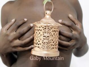 Gaby_Mountain