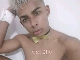 Gael_2110