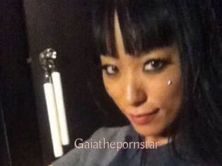 Gaiathepornstar