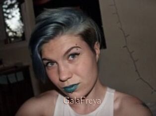 Gala_Freya